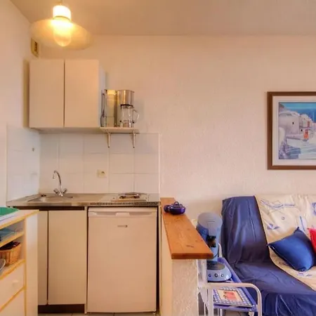 Les Pieds Dans L'eau *