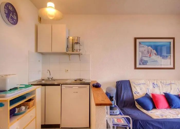 Les Pieds Dans L'eau *