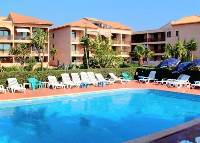 Les Pieds Dans L'eau דירה *